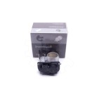 Boitier Corps Papillon Pour Nissan AD Van Cube Micra C+C III Note 16119ED000