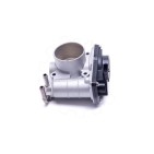 Boitier Corps Papillon Pour Nissan AD Van Cube Micra C+C III Note 16119ED000