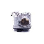Boitier Corps Papillon Pour Nissan AD Van Cube Micra C+C III Note 16119ED000