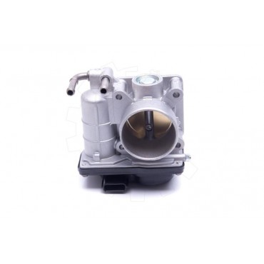 Boitier Corps Papillon Pour Nissan AD Van Cube Micra C+C III Note 16119ED000