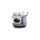 Boitier Corps Papillon Pour Nissan AD Van Cube Micra C+C III Note 16119ED000