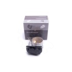 Boitier Corps Papillon Pour Nissan Maxima VII 13238010150 161199N00A
