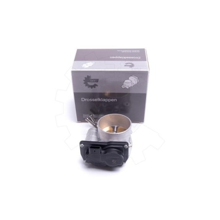 Boitier Corps Papillon Pour Nissan Maxima VII 13238010150 161199N00A