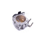 Boitier Corps Papillon Pour Nissan Maxima VII 13238010150 161199N00A