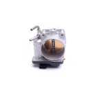 Boitier Corps Papillon Pour Nissan Maxima VII 13238010150 161199N00A