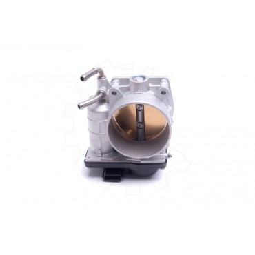 Boitier Corps Papillon Pour Nissan Maxima VII 13238010150 161199N00A