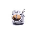 Boitier Corps Papillon Pour Nissan Maxima VII 13238010150 161199N00A