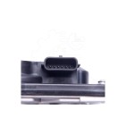 Boitier Corps Papillon Pour Nissan Maxima VII 13238010150 161199N00A