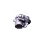 Boitier Corps Papillon Pour Peugeot 407 607 163632 9653909680