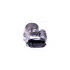 Boitier Corps Papillon Pour Peugeot 407 607 163632 9653909680