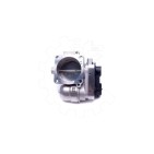 Boitier Corps Papillon Pour Peugeot 407 607 163632 9653909680