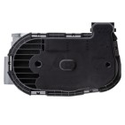 Boitier Corps Papillon Pour Porsche 911 Boxster Cayenne Cayman Macan 022133062AJ