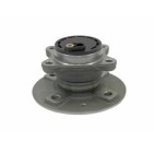 MOYEU DE ROUE ARRIERE CITROEN C1 II PEUGEOT 107 108 TOYOTA Aygo 424500H010