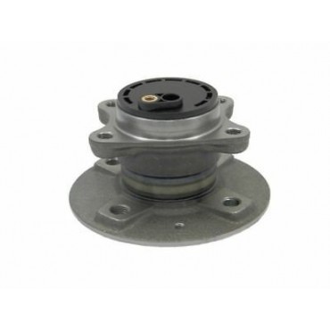MOYEU DE ROUE ARRIERE CITROEN C1 II PEUGEOT 107 108 TOYOTA Aygo 424500H010