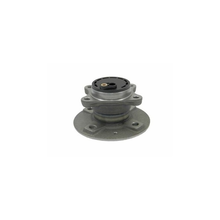 MOYEU DE ROUE ARRIERE CITROEN C1 II PEUGEOT 107 108 TOYOTA Aygo 424500H010