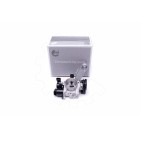 Boitier Corps Papillon Pour Renault Clio I II Twingo 7700101030 7700105042