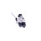 Boitier Corps Papillon Pour Renault Clio I II Twingo 7700101030 7700105042