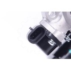 Boitier Corps Papillon Pour Renault Clio I II Twingo 7700101030 7700105042