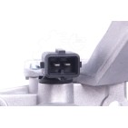 Boitier Corps Papillon Pour Renault Clio I II Twingo 7700101030 7700105042