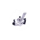 Boitier Corps Papillon Pour Renault Clio II III Kangoo Twingo I 7701206378