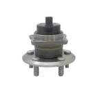 MOYEU DE ROUE ARRIERE TOYOTA Corolla 42450-0F010 424500F010