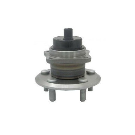 MOYEU DE ROUE ARRIERE TOYOTA Corolla 42450-0F010 424500F010