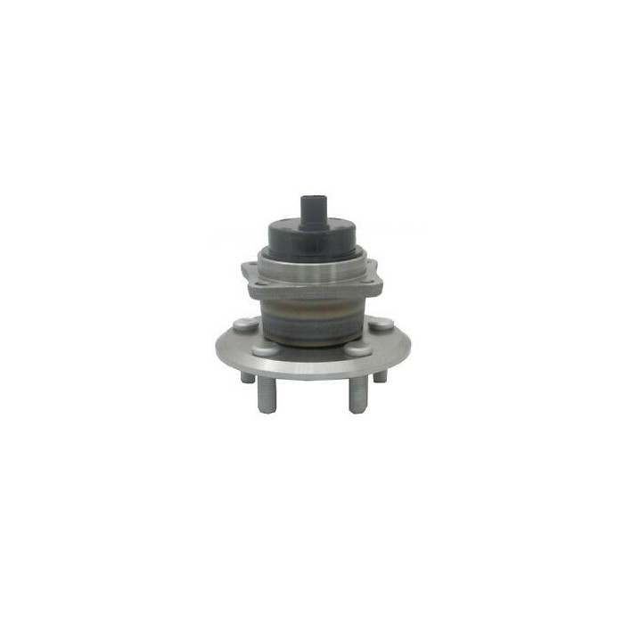 MOYEU DE ROUE ARRIERE TOYOTA Corolla 42450-0F010 424500F010