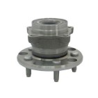 MOYEU DE ROUE ARRIERE LEXUS GS IS C RC 42410-30020