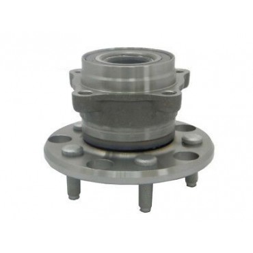 MOYEU DE ROUE ARRIERE LEXUS GS IS C RC 42410-30020