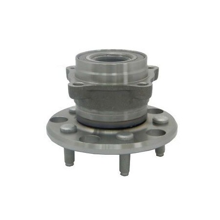 MOYEU DE ROUE ARRIERE LEXUS GS IS C RC 42410-30020