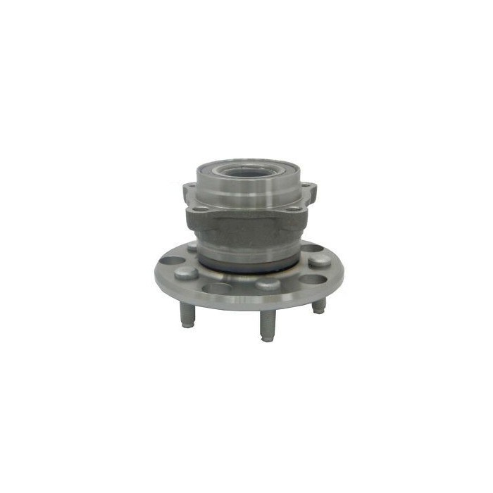 MOYEU DE ROUE ARRIERE LEXUS GS IS C RC 42410-30020