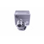 Boitier Corps Papillon Pour Renault Laguna II Megane Scénic Suzuki