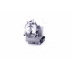 Boitier Corps Papillon Pour Renault Laguna II Megane Scénic Suzuki