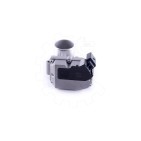 Boitier Corps Papillon Pour Renault Laguna II Megane Scénic Suzuki