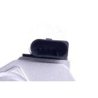 Boitier Corps Papillon Pour Renault Laguna II Megane Scénic Suzuki