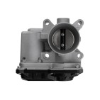 Boitier Corps Papillon Pour Renault Twingo II 8200503217