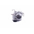Boitier Corps Papillon Pour Toyota Camry RAV 4 II Solara Coupé Décapotable
