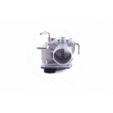 Boitier Corps Papillon Pour Toyota Camry RAV 4 II Solara Coupé Décapotable