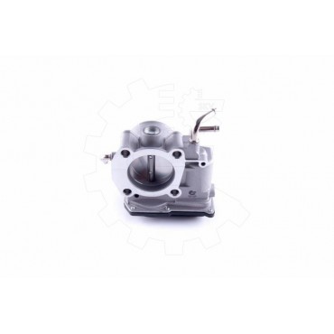 Boitier Corps Papillon Pour Toyota Camry RAV 4 II Solara Coupé Décapotable