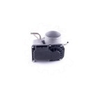 Boitier Corps Papillon Pour Toyota Camry RAV 4 II Solara Coupé Décapotable