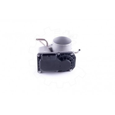 Boitier Corps Papillon Pour Toyota Camry RAV 4 II Solara Coupé Décapotable