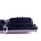 Boitier Corps Papillon Pour Toyota Camry RAV 4 II Solara Coupé Décapotable