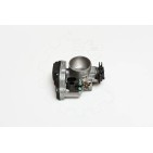 Boitier Corps Papillon Pour VW Sharan Seat Alhambra 06A133064P