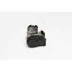Boitier Corps Papillon Pour VW Sharan Seat Alhambra 06A133064P