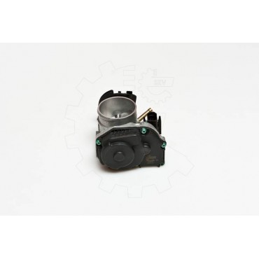Boitier Corps Papillon Pour VW Sharan Seat Alhambra 06A133064P