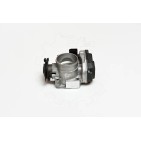 Boitier Corps Papillon Pour VW Sharan Seat Alhambra 06A133064P