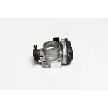 Boitier Corps Papillon Pour VW Sharan Seat Alhambra 06A133064P