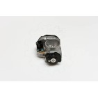 Boitier Corps Papillon Pour VW Sharan Seat Alhambra 06A133064P