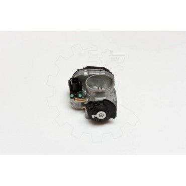 Boitier Corps Papillon Pour VW Sharan Seat Alhambra 06A133064P