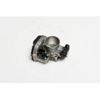 Boitier Corps Papillon Pour VW Sharan Seat Alhambra 06A133064P